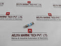 Lot Of 6x Cello-lite Uc1 Fuse 30a Ac 500v Dc 250v
