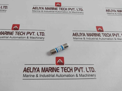 Lot Of 6x Cello-lite Uc1 Fuse 30a Ac 500v Dc 250v