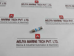 Lot Of 6x Cello-lite Uc1 Fuse 30a Ac 500v Dc 250v