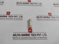 Lot Of 6x Di 14x51 Gg 4 A Cartridge Fuse 500v-100ka