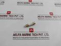 Lot Of 6x Di 14x51 Gg 4 A Cartridge Fuse 500v-100ka