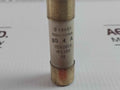 Lot Of 6x Di 14x51 Gg 4 A Cartridge Fuse 500v-100ka