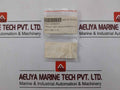 Lot Of 6x Electrolux 6075 Shackle Thermostat Val6075
