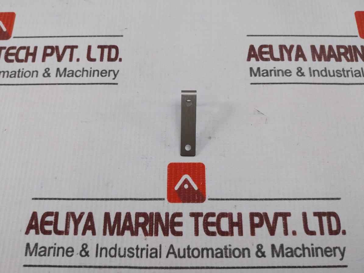 Lot Of 6x Electrolux 6075 Shackle Thermostat Val6075