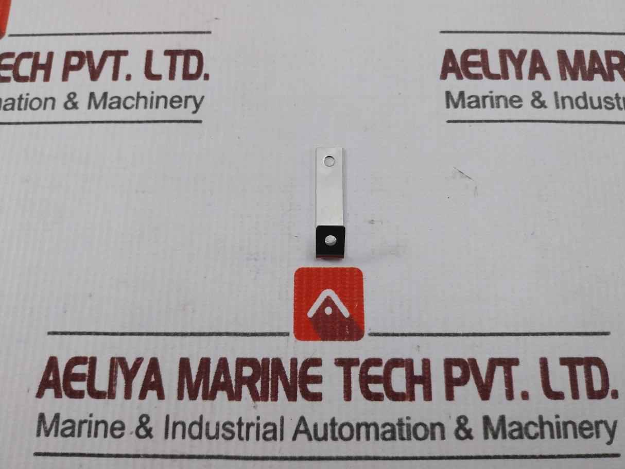 Lot Of 6x Electrolux 6075 Shackle Thermostat Val6075