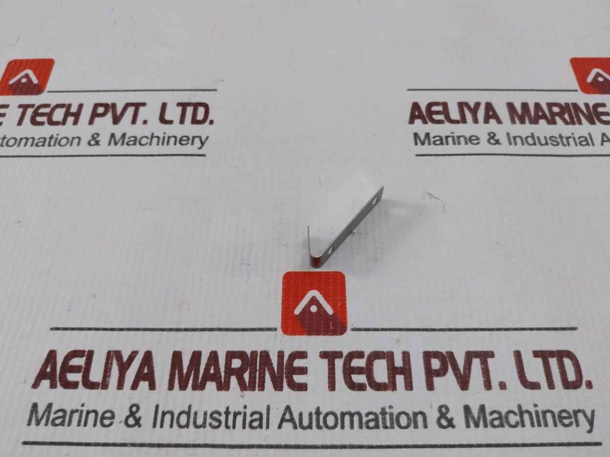 Lot Of 6x Electrolux 6075 Shackle Thermostat Val6075