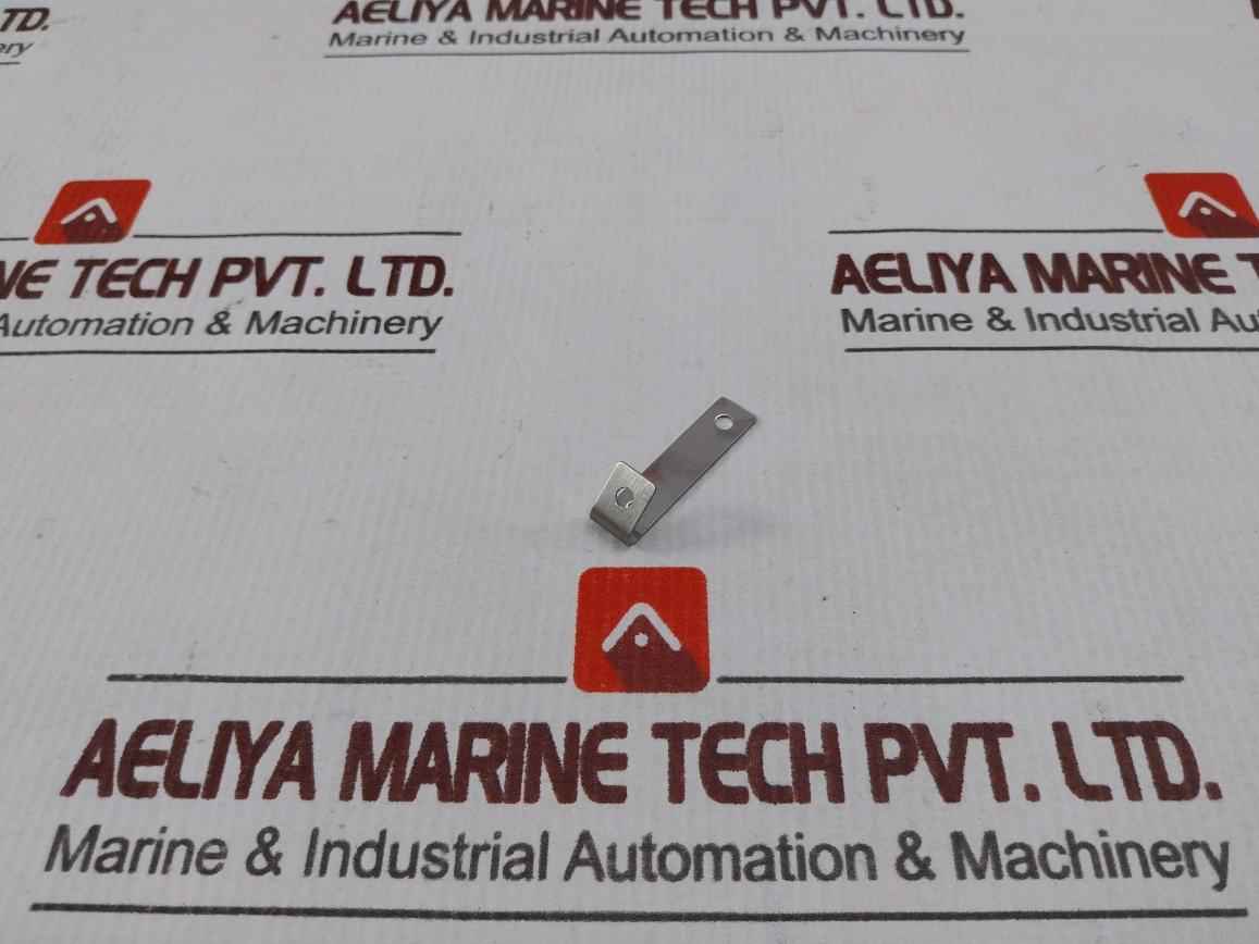 Lot Of 6x Electrolux 6075 Shackle Thermostat Val6075