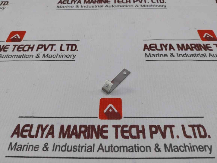 Lot Of 6x Electrolux 6075 Shackle Thermostat Val6075
