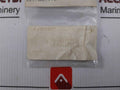 Lot Of 6x Electrolux 6075 Shackle Thermostat Val6075