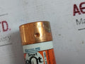 Lot of 6X FERRAZ SHAWMUT AJT40 FUSE 600V 40A FS-AJT 40