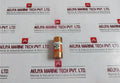 Lot of 6X FERRAZ SHAWMUT AJT40 FUSE 600V 40A FS-AJT 40