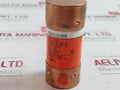 Lot of 6X FERRAZ SHAWMUT AJT45 Fuse 600V 45A FS-AJT 45 Class J Fuse