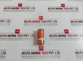 Lot of 6X FERRAZ SHAWMUT AJT45 Fuse 600V 45A FS-AJT 45 Class J Fuse