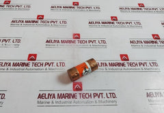 Lot of 6X FERRAZ SHAWMUT AJT45 Fuse 600V 45A FS-AJT 45 Class J Fuse