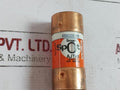 Lot of 6X FERRAZ SHAWMUT AJT45 Fuse 600V 45A FS-AJT 45 Class J Fuse