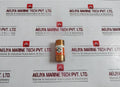 Lot of 6X FERRAZ SHAWMUT AJT50 Fuse 600V 50A FS-AJT 50