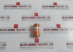 Lot of 6X FERRAZ SHAWMUT AJT50 Fuse 600V 50A FS-AJT 50