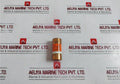 Lot of 6X FERRAZ SHAWMUT AJT50 Fuse 600V 50A FS-AJT 50