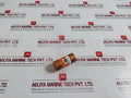 Lot of 6X FERRAZ SHAWMUT AJT50 Fuse 600V 50A FS-AJT 50