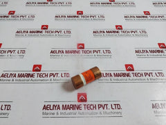 Lot of 6X FERRAZ SHAWMUT AJT50 Fuse 600V 50A FS-AJT 50