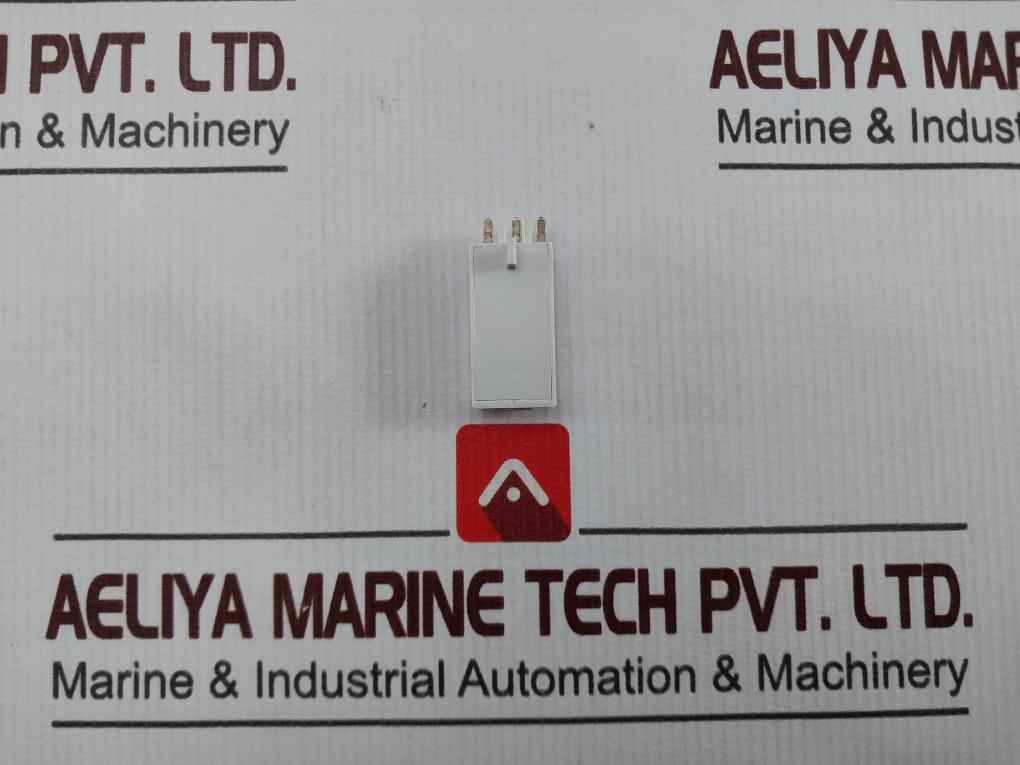 Lot Of 6x Finder 99.02.9.024.99 Diode Module Surge Indicator