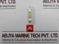 Lot Of 6x Utsunomiya Electric Nc1 Cello-lite Fuse Ac 500v Dc 250v 5a