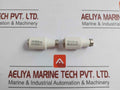 Lot Of 7X 25/500 Gl Ceramic Bottle Fuse Ifo