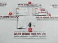 Lot Of 7X Abb 1Sam101923R0002 Msmn Driver With Screw