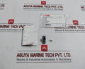 Lot Of 7X Abb 1Sam101923R0002 Msmn Driver With Screw