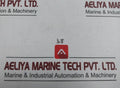 Lot Of 7X Abb 1Sam101923R0002 Msmn Driver With Screw