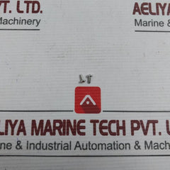Lot Of 7X Abb 1Sam101923R0002 Msmn Driver With Screw