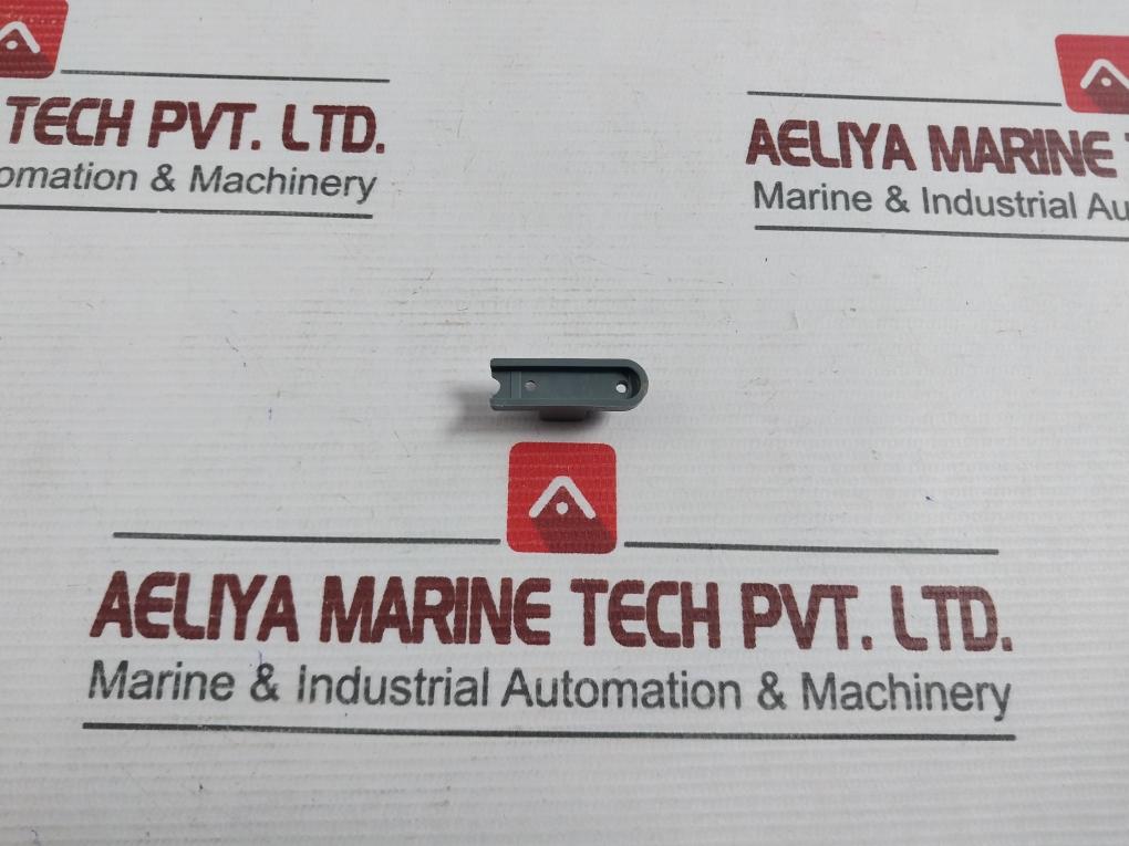 Lot Of 7X Abb 1Sam101923R0002 Msmn Driver With Screw