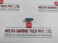 Lot Of 7X Abb 1Sam101923R0002 Msmn Driver With Screw
