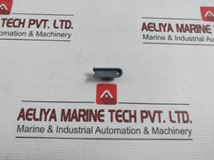 Lot Of 7X Abb 1Sam101923R0002 Msmn Driver With Screw