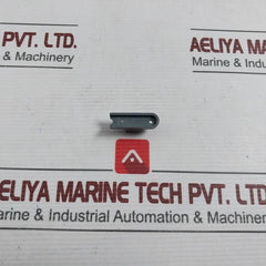 Lot Of 7X Abb 1Sam101923R0002 Msmn Driver With Screw