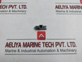 Lot Of 7X Abb 1Sam101923R0002 Msmn Driver With Screw