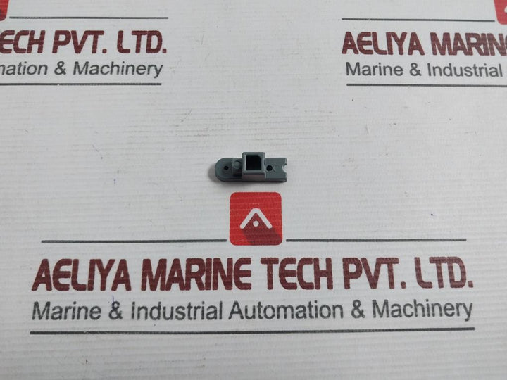 Lot Of 7X Abb 1Sam101923R0002 Msmn Driver With Screw