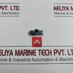 Lot Of 7X Abb 1Sam101923R0002 Msmn Driver With Screw