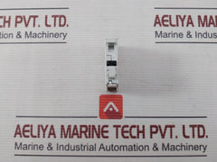 Lot of 7X AEG HS 7K.01 Auxiliary Contact Block A600 Q600 0.8NM 14-22 AWG PLP7171