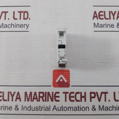 Lot of 7X AEG HS 7K.01 Auxiliary Contact Block A600 Q600 0.8NM 14-22 AWG PLP7171