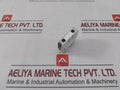 Lot of 7X AEG HS 7K.01 Auxiliary Contact Block A600 Q600 0.8NM 14-22 AWG PLP7171