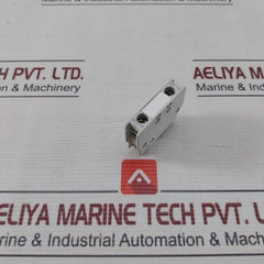Lot of 7X AEG HS 7K.01 Auxiliary Contact Block A600 Q600 0.8NM 14-22 AWG PLP7171