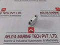 Lot of 7X AEG HS 7K.01 Auxiliary Contact Block A600 Q600 0.8NM 14-22 AWG PLP7171