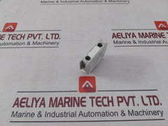 Lot of 7X AEG HS 7K.01 Auxiliary Contact Block A600 Q600 0.8NM 14-22 AWG PLP7171