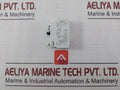 Lot of 7X AEG HS 7K.01 Auxiliary Contact Block A600 Q600 0.8NM 14-22 AWG PLP7171