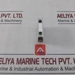 Lot of 7X AEG HS 7K.01 Auxiliary Contact Block A600 Q600 0.8NM 14-22 AWG PLP7171