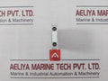 Lot of 7X AEG HS 7K.01 Auxiliary Contact Block A600 Q600 0.8NM 14-22 AWG PLP7171
