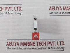 Lot of 7X AEG HS 7K.01 Auxiliary Contact Block A600 Q600 0.8NM 14-22 AWG PLP7171