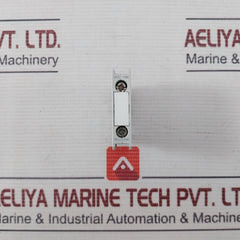 Lot of 7X AEG HS 7K.01 Auxiliary Contact Block A600 Q600 0.8NM 14-22 AWG PLP7171