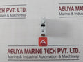 Lot of 7X AEG HS 7K.01 Auxiliary Contact Block A600 Q600 0.8NM 14-22 AWG PLP7171
